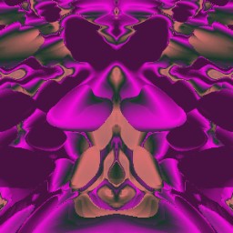 Shader 260